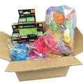 Sensory Mystery Box