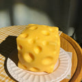 Big Cheese Squish