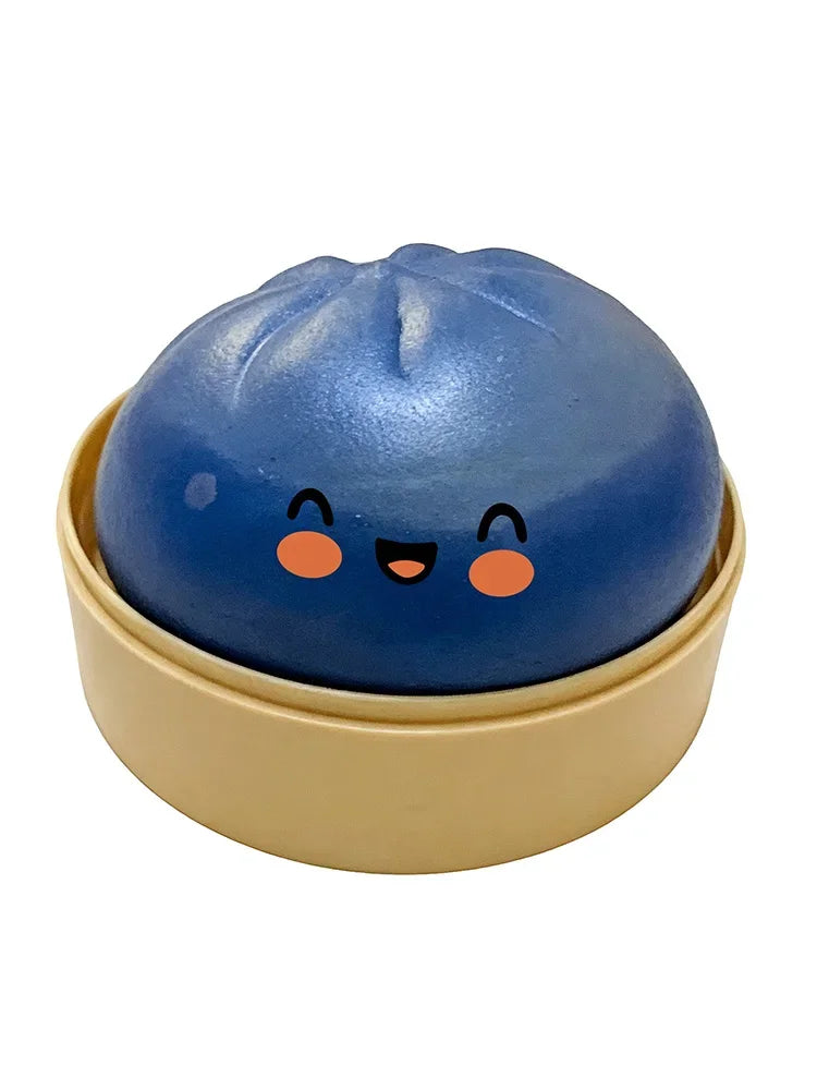 Dumpling Squish