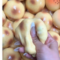 Potato Squish