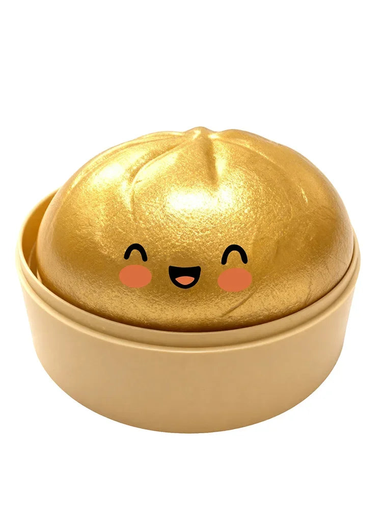 Dumpling Squish